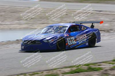 media/Mar-25-2023-CalClub SCCA (Sat) [[3ed511c8bd]]/Group 1/Race/